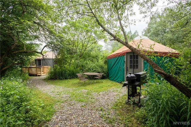 $215,000 | 7756 Highway 219, Ellicottville, NY 14731