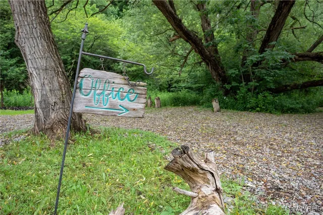 $215,000 | 7756 Highway 219, Ellicottville, NY 14731