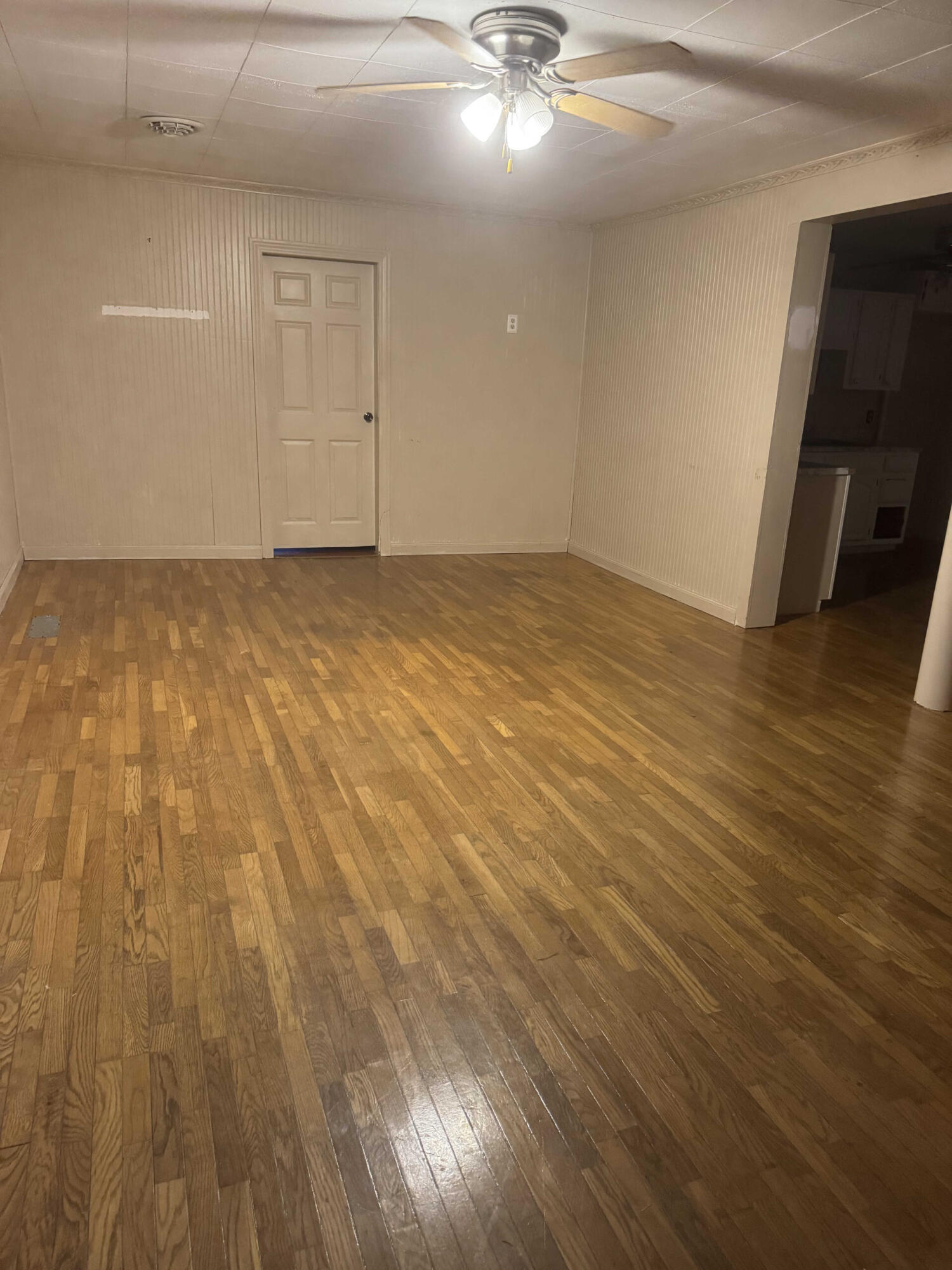 2262 Blacklog Road Inez, KY 41224 - Photo 14 of 16 2262BlacklogRoad_52830_14