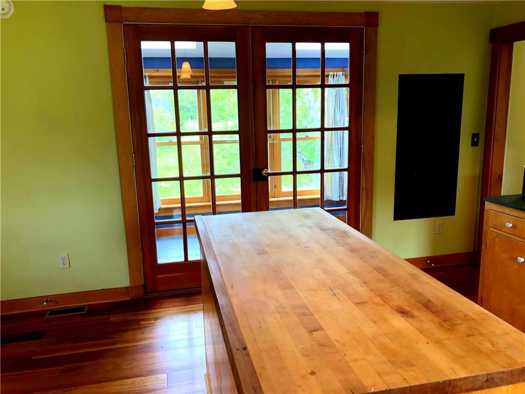 71 George Luce Road Waldoboro, ME 04572 - Photo 10 of 33 Photo