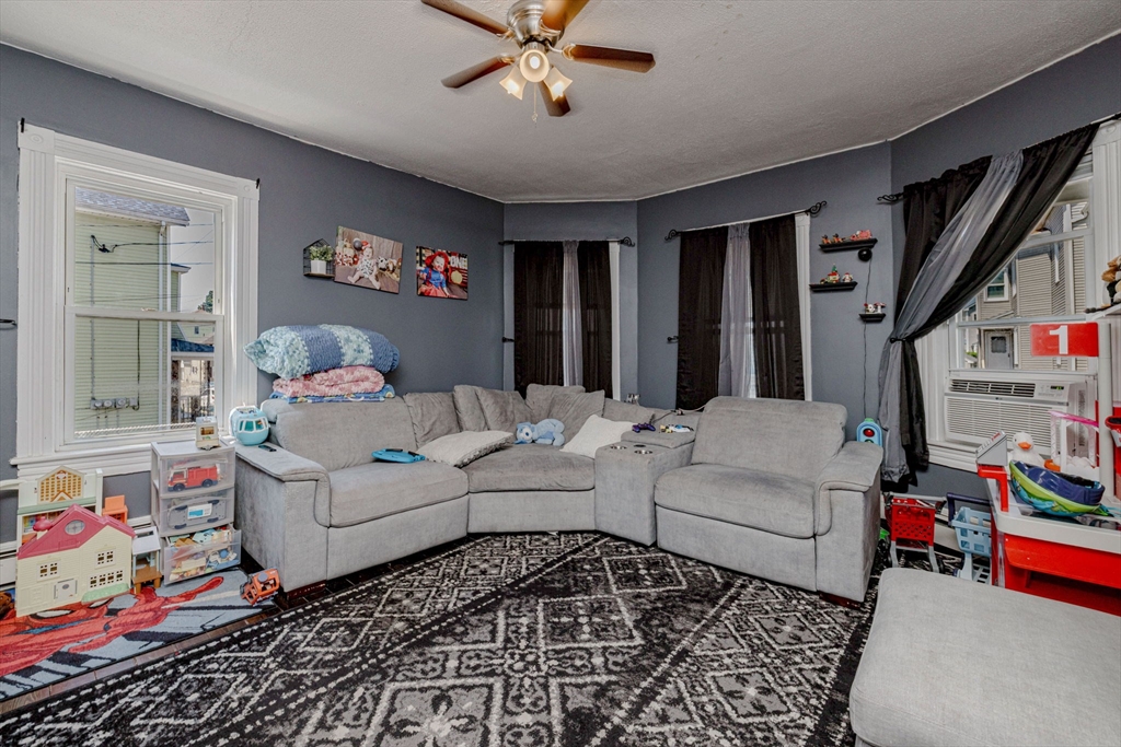 154 Mott Street Fall River, MA 02721 - Photo 22 of 42