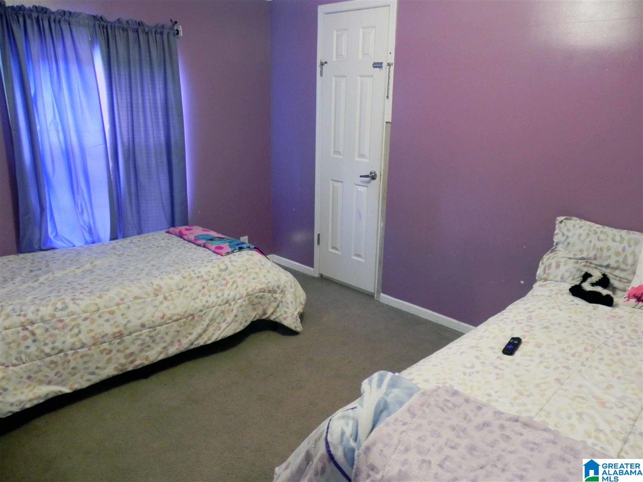 76 Royal Trail Ohatchee, AL 36271 - Photo 32 of 38