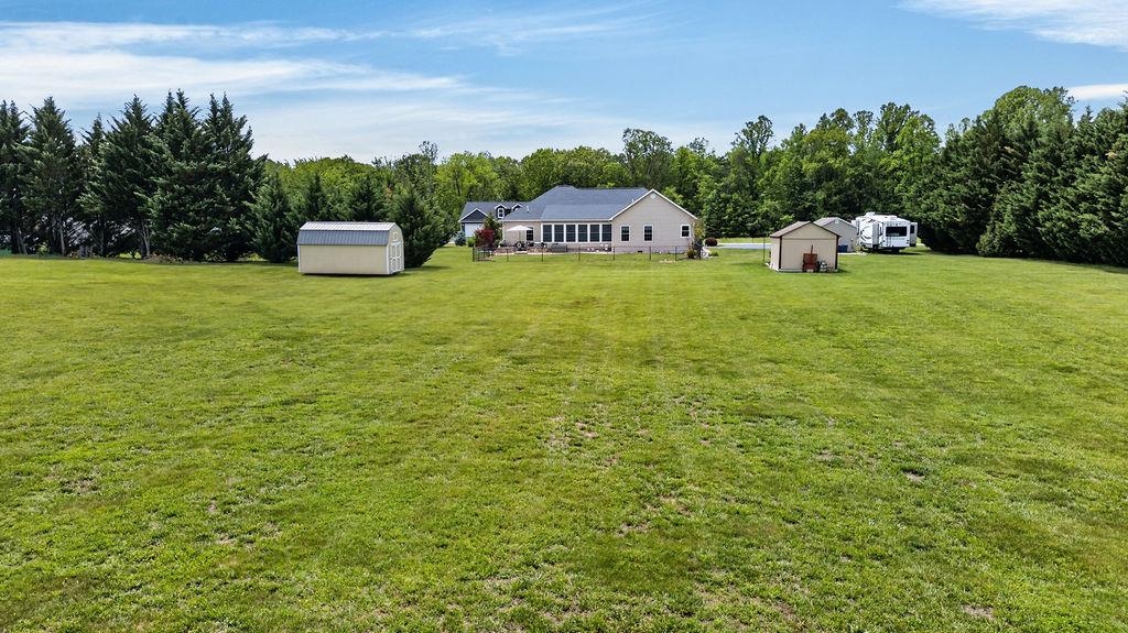 29 Kennedy Ridge Court Stuarts Draft, VA 24477 - Photo 55 of 63