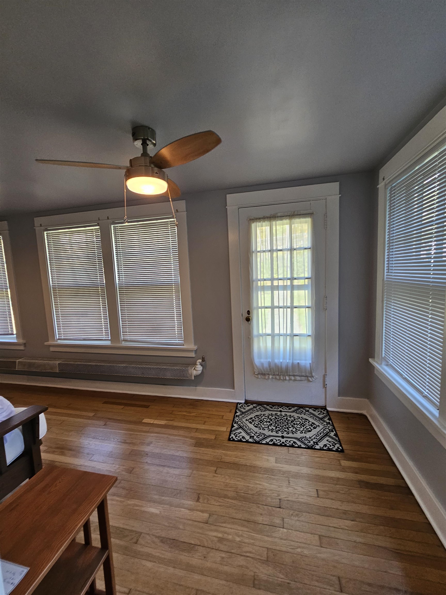 508 Barney Road Bennington, VT 05201 - Photo 26 of 60