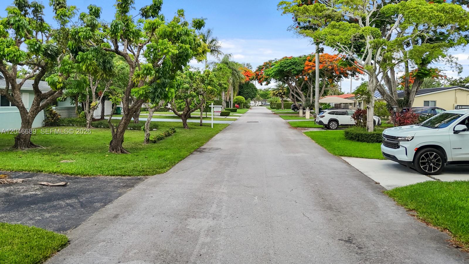 7982 Southwest 89th Street, Unit 7982 Miami, FL 33156 - Photo 54 of 55