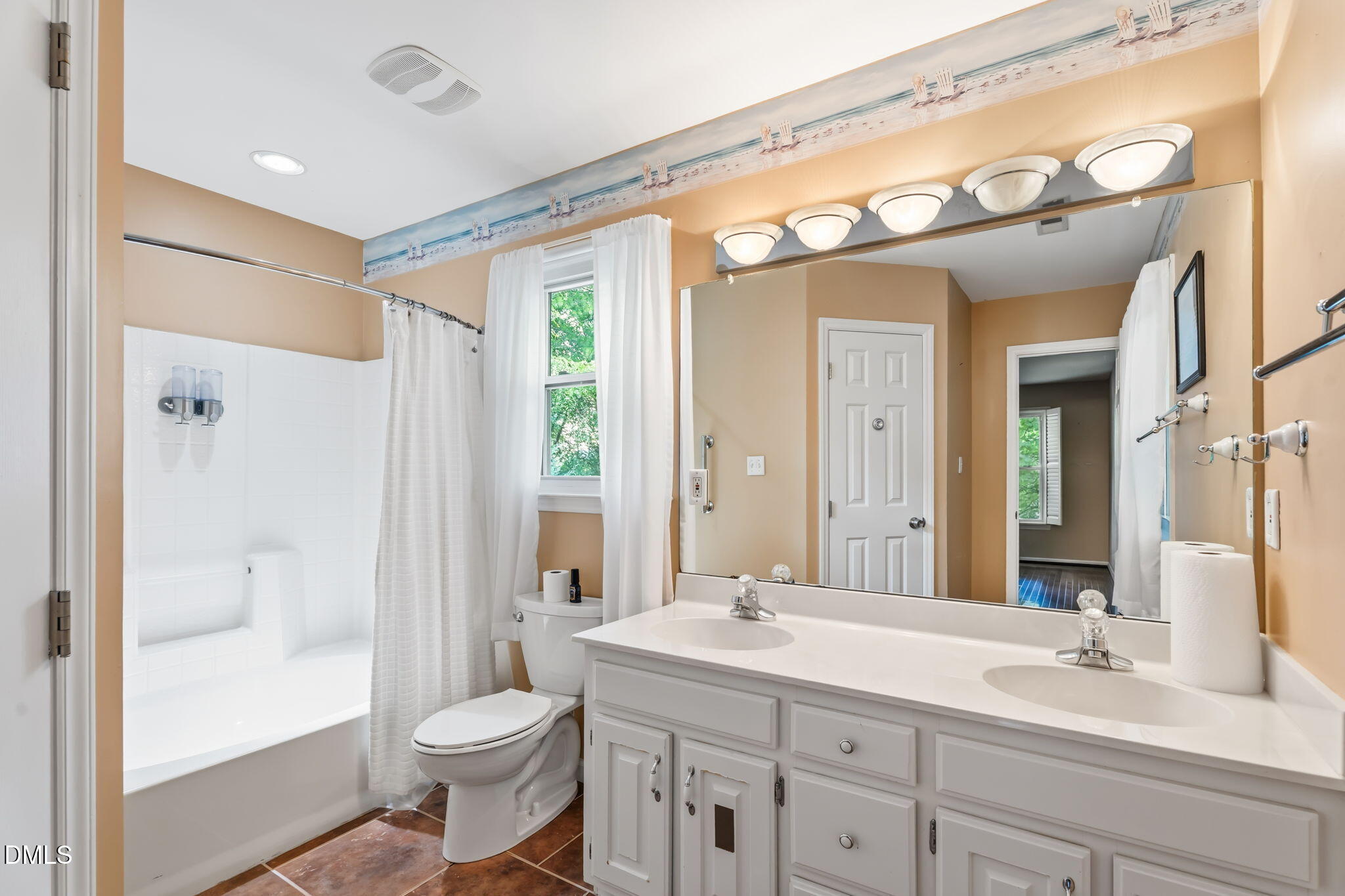 2409 Dunbrook Court Raleigh, NC 27604 - Photo 17 of 43 17-web-or-mls-DSC02453