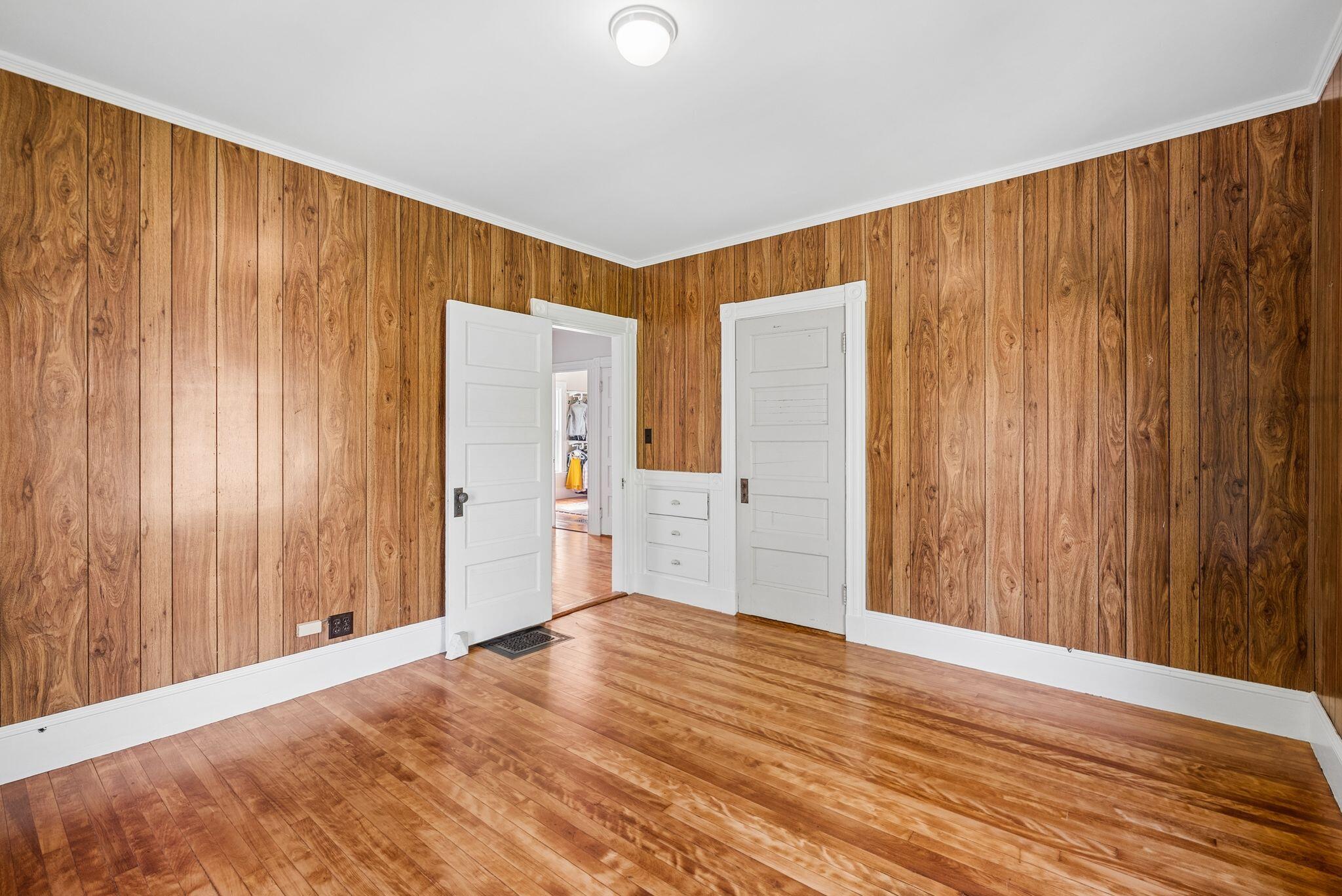 32 Morrill Avenue Waterville, ME 04901 - Photo 48 of 67 69_DSC01792