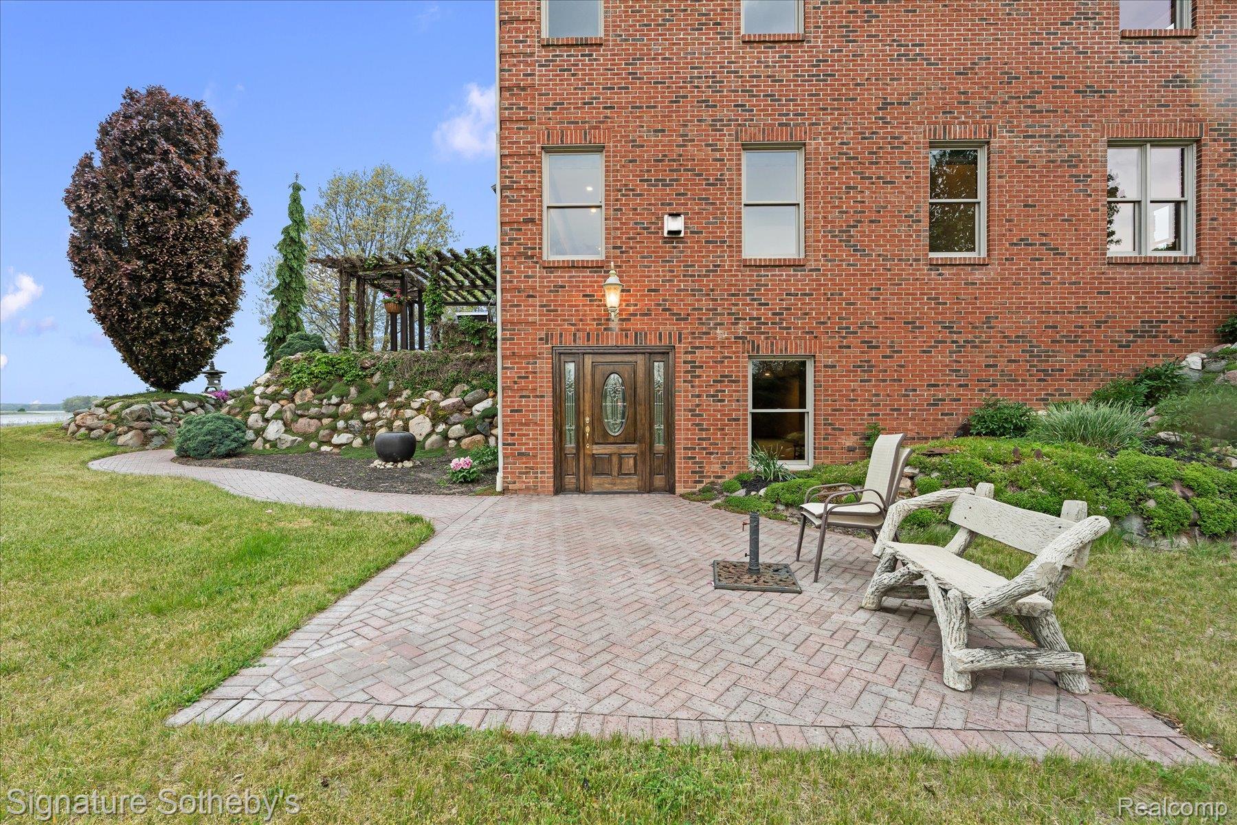 6831 Price Lake Road North Jackson, MI 49201 - Photo 54 of 71 56-Price Lake-25.jpg
