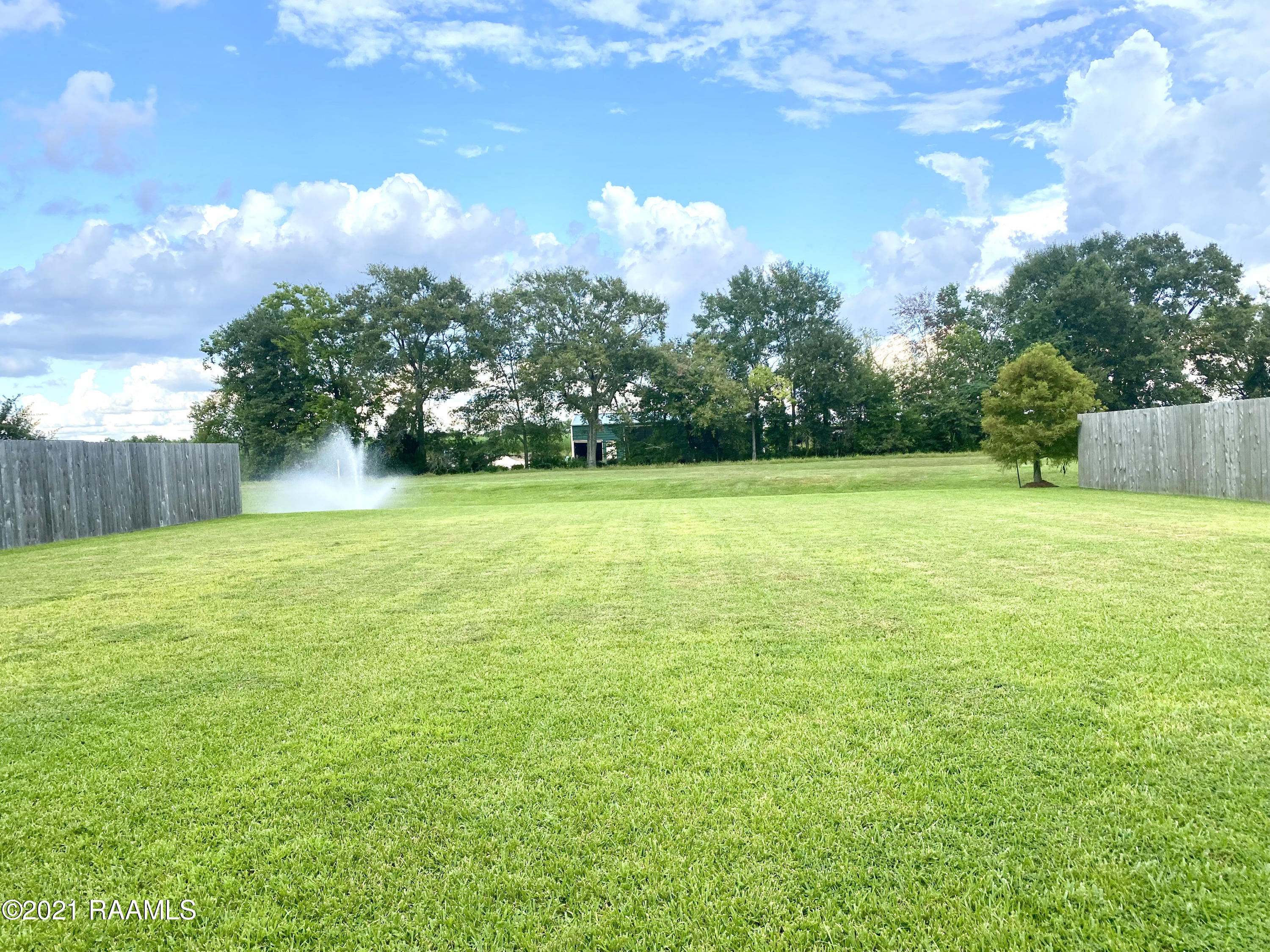 119 Chemet Road Youngsville, LA 70592 - Photo 24 of 25 Gallery Image 24