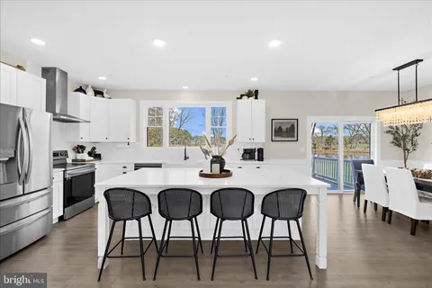 $875,000 | 122 North Lake Drive, Stevensville, MD 21666