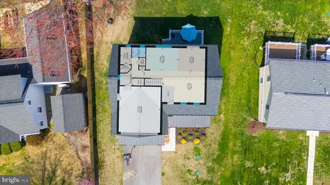 $869,900 | 122 North Lake Drive, Stevensville, MD 21666