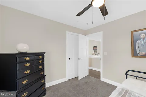 $869,900 | 122 North Lake Drive, Stevensville, MD 21666