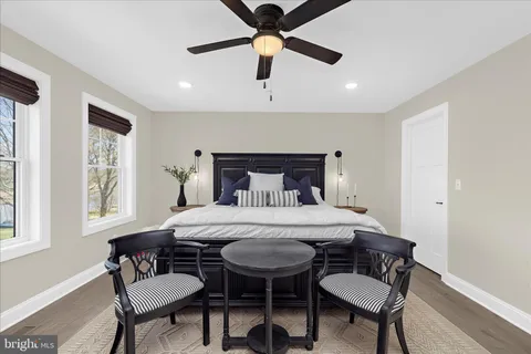 $869,900 | 122 North Lake Drive, Stevensville, MD 21666