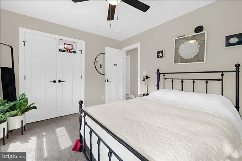 $875,000 | 122 North Lake Drive, Stevensville, MD 21666