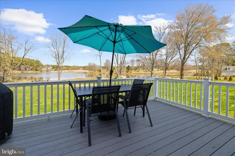 $869,900 | 122 North Lake Drive, Stevensville, MD 21666