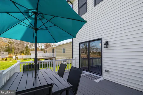 $869,900 | 122 North Lake Drive, Stevensville, MD 21666