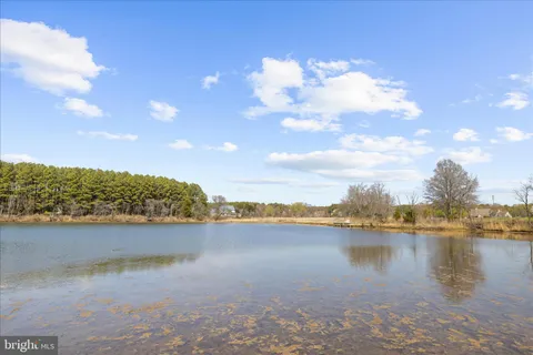 $869,900 | 122 North Lake Drive, Stevensville, MD 21666