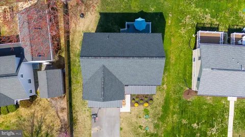 $869,900 | 122 North Lake Drive, Stevensville, MD 21666