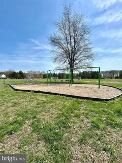 $869,900 | 122 North Lake Drive, Stevensville, MD 21666