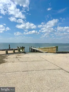 $869,900 | 122 North Lake Drive, Stevensville, MD 21666