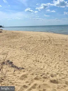 $869,900 | 122 North Lake Drive, Stevensville, MD 21666