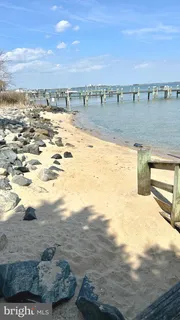 $869,900 | 122 North Lake Drive, Stevensville, MD 21666