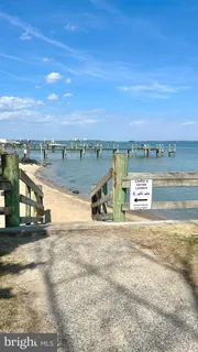 $869,900 | 122 North Lake Drive, Stevensville, MD 21666