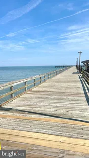 $869,900 | 122 North Lake Drive, Stevensville, MD 21666