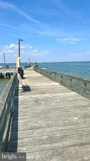 $869,900 | 122 North Lake Drive, Stevensville, MD 21666