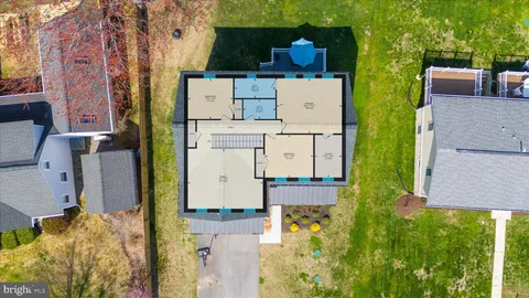 $869,900 | 122 North Lake Drive, Stevensville, MD 21666