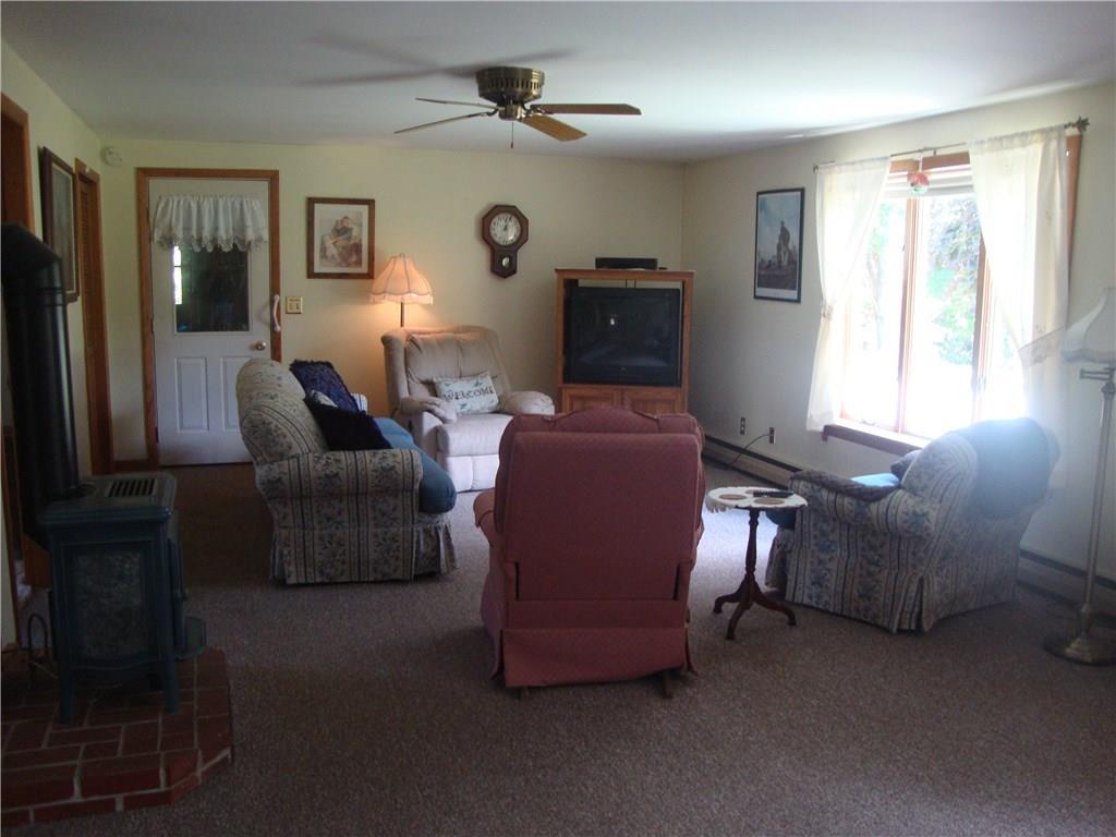 35 Griffin Road Windsor, ME 04363 - Photo 4 of 15 Photo