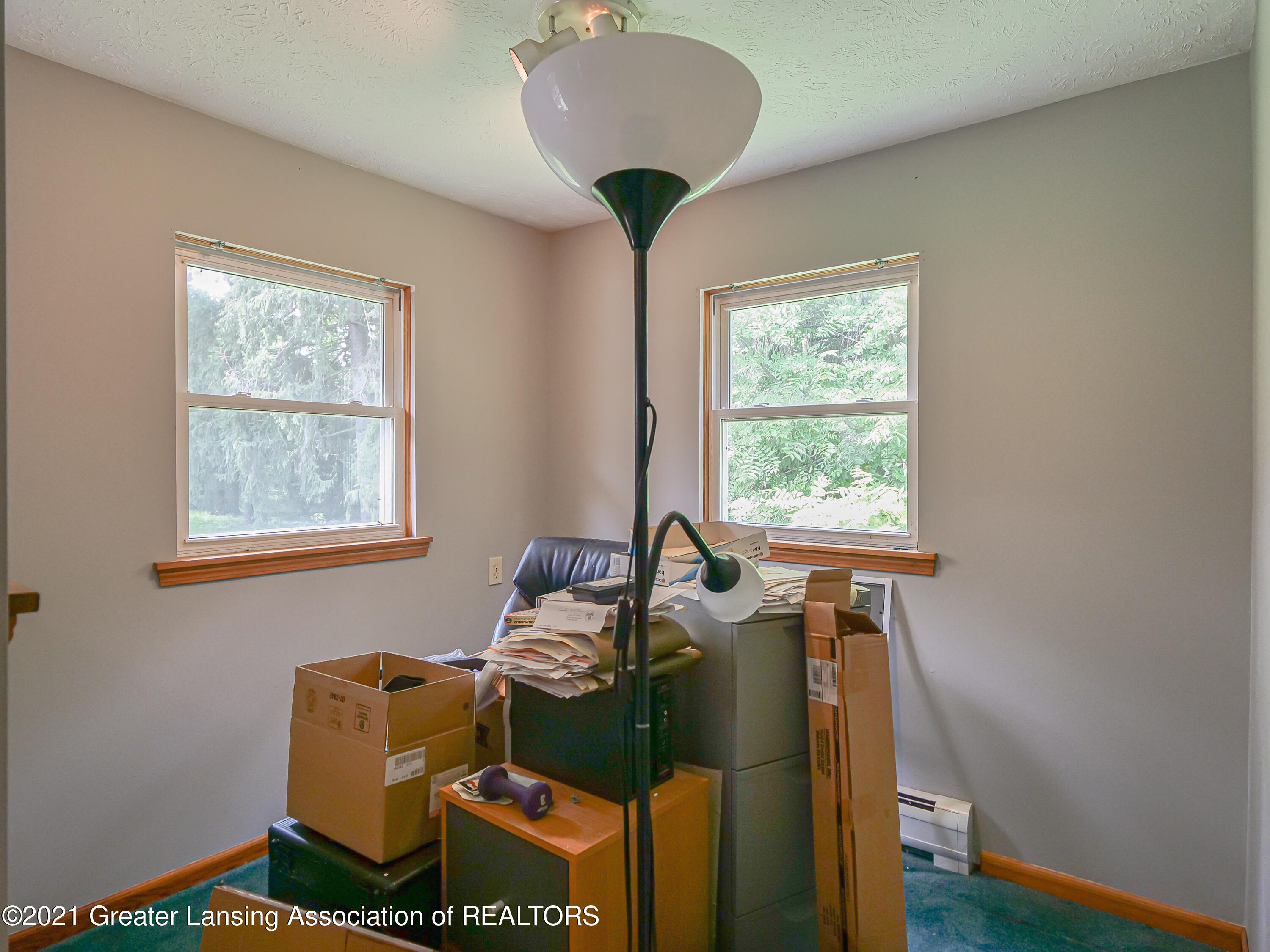 3099 Holt Road Mason, MI 48854 - Photo 17 of 48 3099_Holt_Rd-22