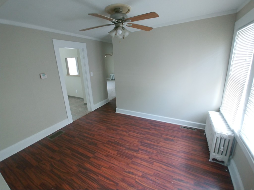 23 Merrimac Avenue Springfield, MA 01104 - Photo 11 of 14 Gallery Image 11