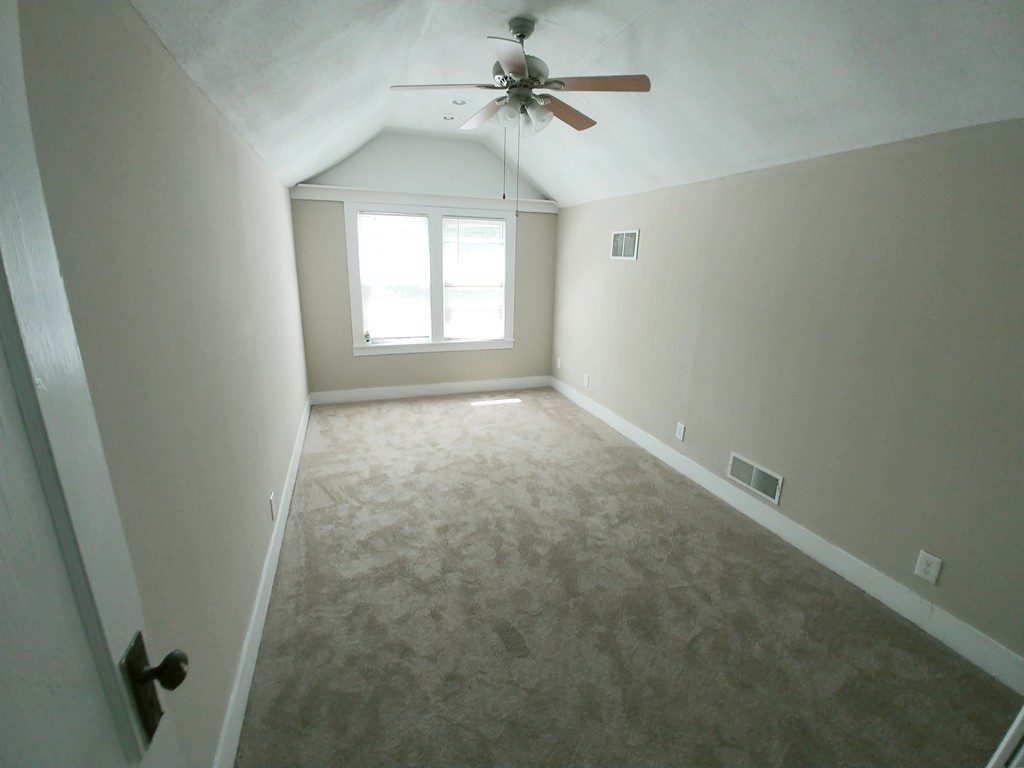 23 Merrimac Avenue Springfield, MA 01104 - Photo 12 of 14 Gallery Image 12