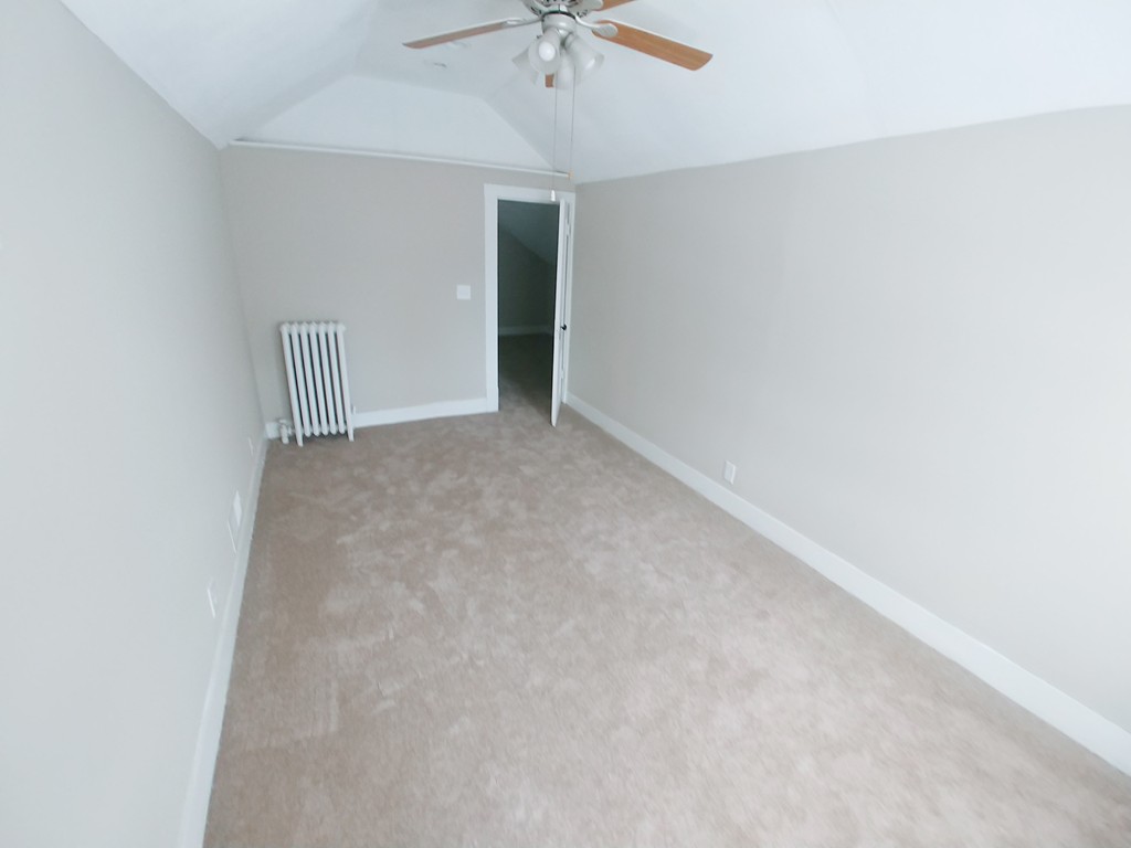 23 Merrimac Avenue Springfield, MA 01104 - Photo 13 of 14 Gallery Image 13