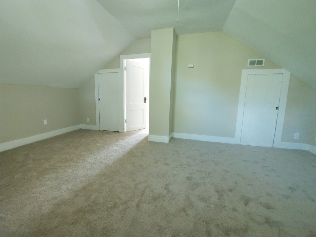 23 Merrimac Avenue Springfield, MA 01104 - Photo 14 of 14 Gallery Image 14