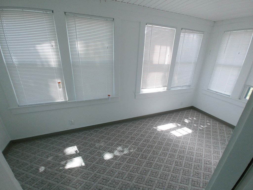 23 Merrimac Avenue Springfield, MA 01104 - Photo 7 of 14 Gallery Image 7
