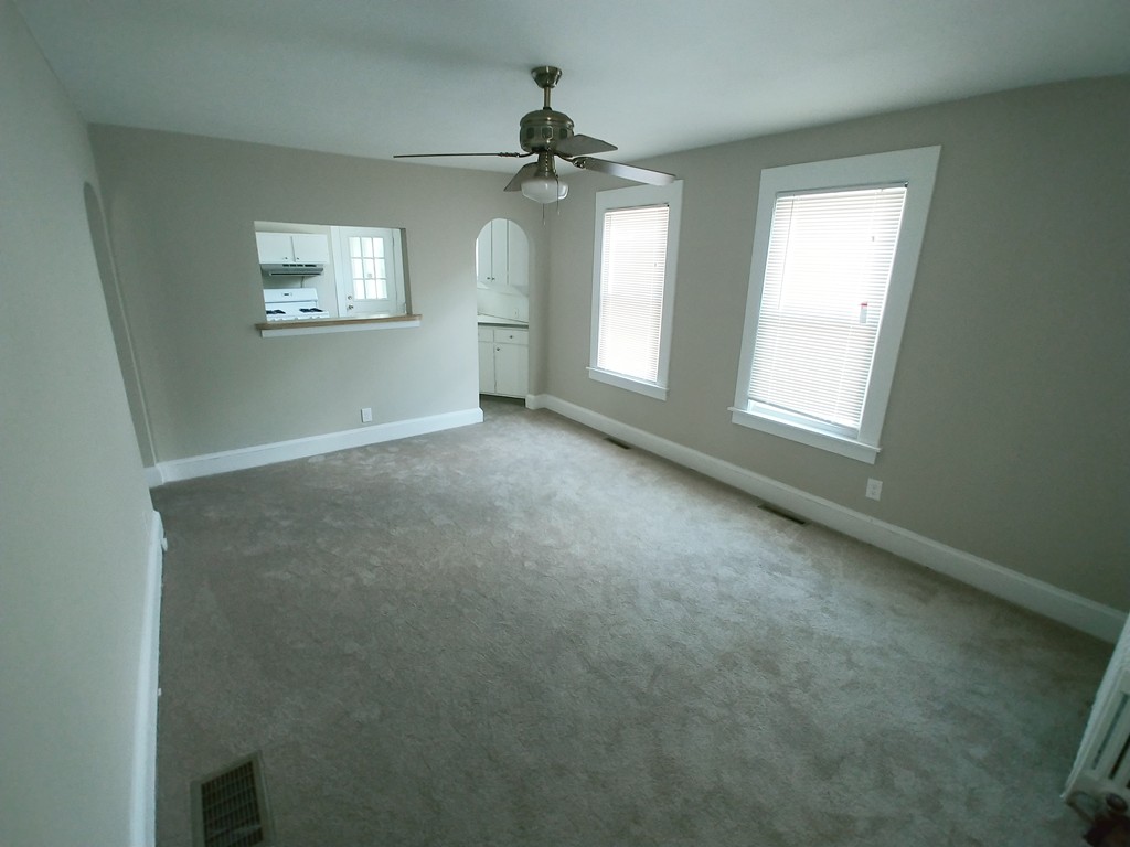 23 Merrimac Avenue Springfield, MA 01104 - Photo 8 of 14 Gallery Image 8