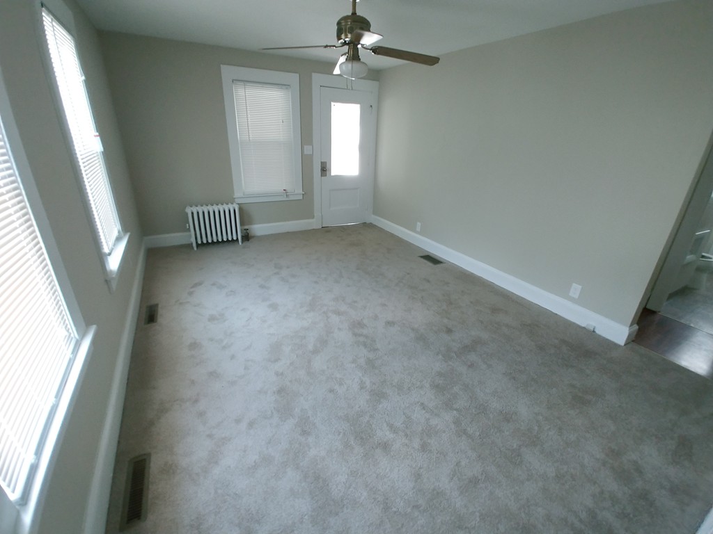 23 Merrimac Avenue Springfield, MA 01104 - Photo 10 of 14 Gallery Image 10