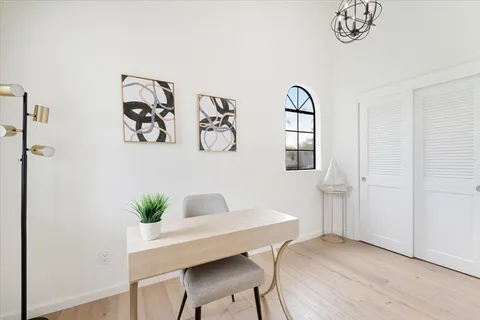 $1,990,000 | 206 Vía Lantana, Aptos, CA 95003