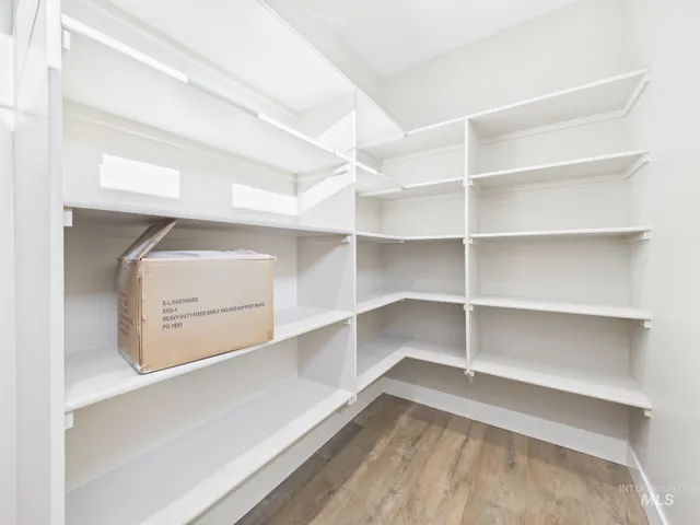 $1,080,000 | 7780 Minam Drive, Middleton, ID 83644