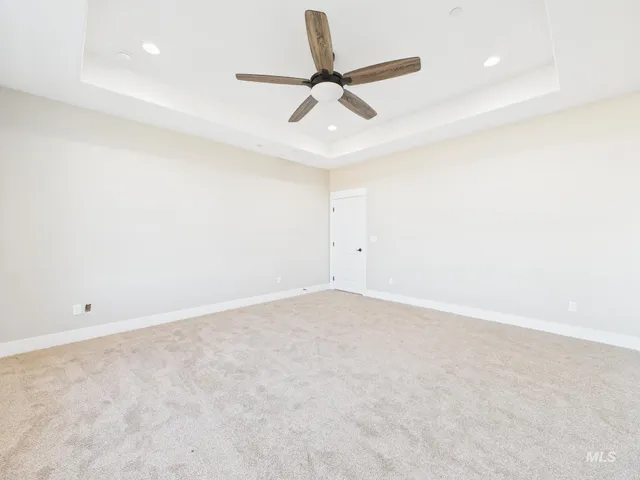 $1,080,000 | 7780 Minam Drive, Middleton, ID 83644