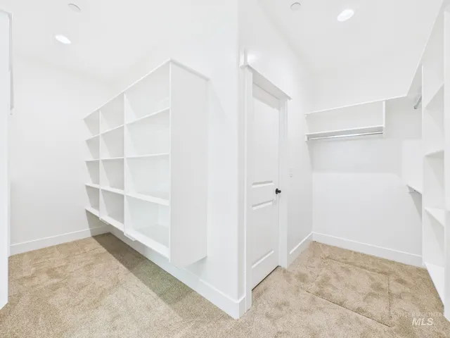 $1,080,000 | 7780 Minam Drive, Middleton, ID 83644