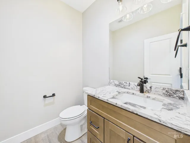 $1,080,000 | 7780 Minam Drive, Middleton, ID 83644