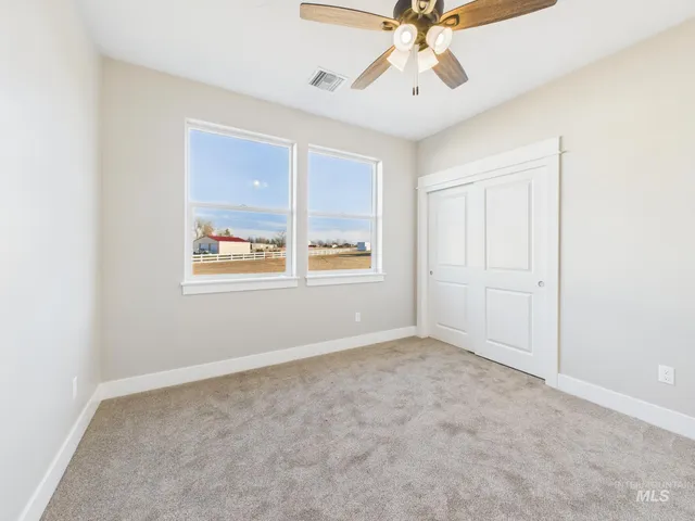 $1,080,000 | 7780 Minam Drive, Middleton, ID 83644