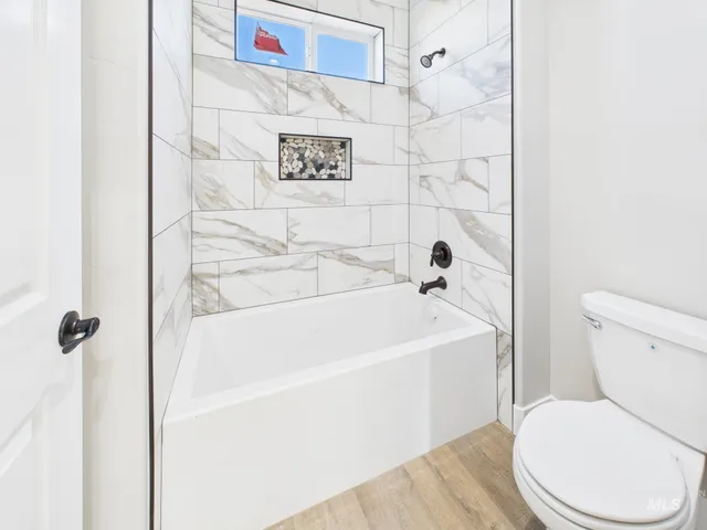 $1,080,000 | 7780 Minam Drive, Middleton, ID 83644