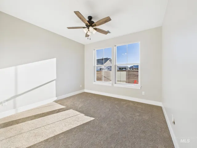 $1,080,000 | 7780 Minam Drive, Middleton, ID 83644