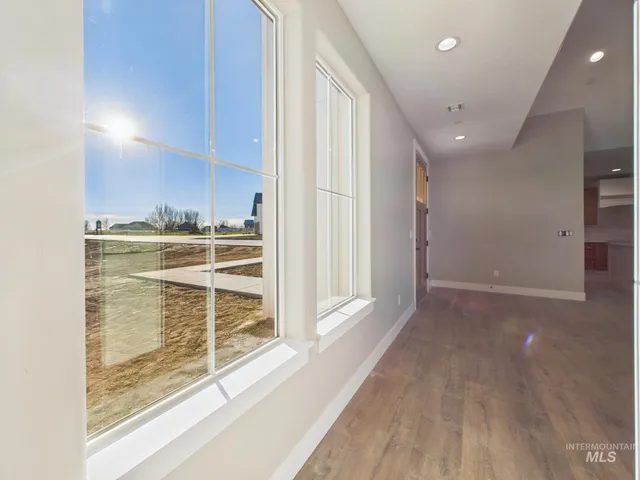 $1,080,000 | 7780 Minam Drive, Middleton, ID 83644