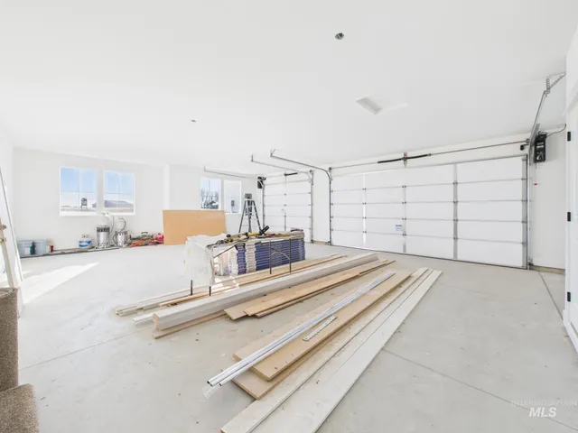 $1,080,000 | 7780 Minam Drive, Middleton, ID 83644