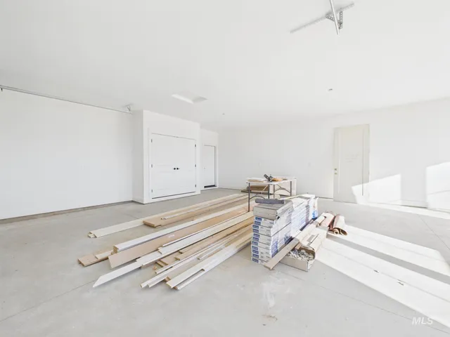 $1,080,000 | 7780 Minam Drive, Middleton, ID 83644